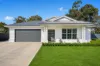 88 Fivebough Road, Leeton, NSW 2705