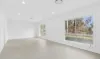 88 Fivebough Road, Leeton, NSW 2705-Image