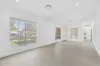 88 Fivebough Road, Leeton, NSW 2705-Image