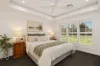 88 Fivebough Road, Leeton, NSW 2705-Image