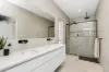 88 Fivebough Road, Leeton, NSW 2705-Image