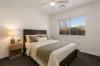88 Fivebough Road, Leeton, NSW 2705-Image