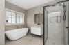 88 Fivebough Road, Leeton, NSW 2705-Image