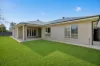 88 Fivebough Road, Leeton, NSW 2705-Image