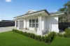 88 Fivebough Road, Leeton, NSW 2705-Image