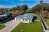 88 Fivebough Road, Leeton, NSW 2705-Image