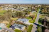 88 Fivebough Road, Leeton, NSW 2705-Image