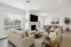 88 Fivebough Road, Leeton, NSW 2705-Image