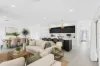 88 Fivebough Road, Leeton, NSW 2705-Image