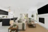 88 Fivebough Road, Leeton, NSW 2705-Image