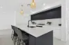 88 Fivebough Road, Leeton, NSW 2705-Image