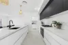 88 Fivebough Road, Leeton, NSW 2705-Image
