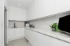 88 Fivebough Road, Leeton, NSW 2705-Image