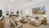 88 Fivebough Road, Leeton, NSW 2705-Image