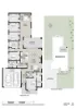 88 Fivebough Road, Leeton, NSW 2705-Floorplan