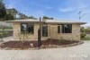 88 Flagstaff Gully Road, Lindisfarne, Tas 7015
