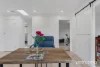 88 Flagstaff Gully Road, Lindisfarne, Tas 7015-Image