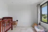 88 Flagstaff Gully Road, Lindisfarne, Tas 7015-Image