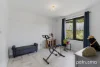 88 Flagstaff Gully Road, Lindisfarne, Tas 7015-Image