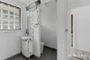 88 Flagstaff Gully Road, Lindisfarne, Tas 7015-Image