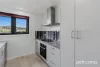 88 Flagstaff Gully Road, Lindisfarne, Tas 7015-Image