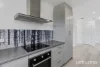 88 Flagstaff Gully Road, Lindisfarne, Tas 7015-Image