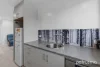 88 Flagstaff Gully Road, Lindisfarne, Tas 7015-Image