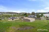 88 Flagstaff Gully Road, Lindisfarne, Tas 7015-Image