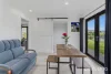 88 Flagstaff Gully Road, Lindisfarne, Tas 7015-Image