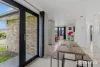 88 Flagstaff Gully Road, Lindisfarne, Tas 7015-Image