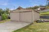 88 Flagstaff Gully Road, Lindisfarne, Tas 7015-Image