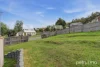 88 Flagstaff Gully Road, Lindisfarne, Tas 7015-Image