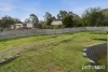 88 Flagstaff Gully Road, Lindisfarne, Tas 7015-Image