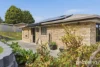 88 Flagstaff Gully Road, Lindisfarne, Tas 7015-Image