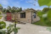 88 Flagstaff Gully Road, Lindisfarne, Tas 7015-Image