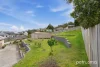 88 Flagstaff Gully Road, Lindisfarne, Tas 7015-Image