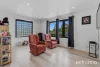 88 Flagstaff Gully Road, Lindisfarne, Tas 7015-Image
