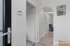 88 Flagstaff Gully Road, Lindisfarne, Tas 7015-Image