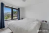 88 Flagstaff Gully Road, Lindisfarne, Tas 7015-Image
