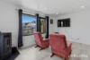 88 Flagstaff Gully Road, Lindisfarne, Tas 7015-Image