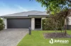 88 Flametree Circuit, Arundel, Qld 4214