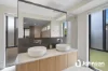 88 Flametree Circuit, Arundel, Qld 4214-Image