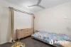 88 Flametree Circuit, Arundel, Qld 4214-Image
