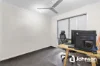 88 Flametree Circuit, Arundel, Qld 4214-Image