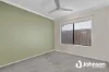 88 Flametree Circuit, Arundel, Qld 4214-Image
