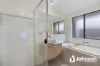 88 Flametree Circuit, Arundel, Qld 4214-Image