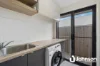 88 Flametree Circuit, Arundel, Qld 4214-Image