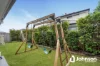 88 Flametree Circuit, Arundel, Qld 4214-Image