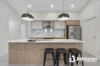 88 Flametree Circuit, Arundel, Qld 4214-Image