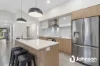 88 Flametree Circuit, Arundel, Qld 4214-Image